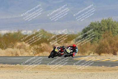 media/Feb-09-2025-CVMA (Sun) [[503986ac15]]/Race 11-Amateur Supersport Open/